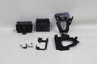 Kawasaki Ninja H2 Sx 18-20 Oem Fuse Relay Box Ecu Ecm Unit 27002-0025 Used. Price: $74.99.