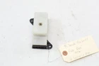 Oem Suzuki Motorcycle Fuse Box 1995 Katana GSX600 36740-27A00 Used. Price: $35.00.