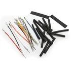 Namz Custom Cycle Products 14 Wire Handlebar Extension Kit +8" NHCX-M08 New. Price: $33.95.