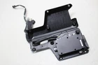 2006-2010 Honda Goldwing GL1800 Navigation Control Box Module Unit Used. Price: $395.00.