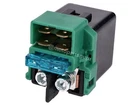 1D001697R Oem Starter Relay 12V-150A Aprilia Rs Tuono Tuareg Piaggio Bv X9 MP3 New. Price: $89.01.