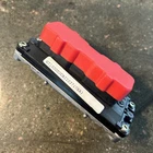 New Ducati '07 GT1000 Sport Classic Engine Control Unit Ecu Ecm Cdi Igniter #222. Price: $859.00.