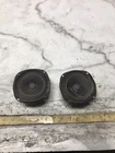 92 Harley Davidson Flhtc Electra Glide Classic Radio Speaker Set Used. Price: $27.99.
