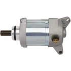 Psykho Starter 18844N New. Price: $169.95.