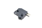 New Oem Yamaha 3FV-83980-00-00 Brake Stop Switch Nos. Price: $39.99.