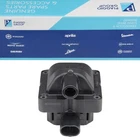 Ignition Coil Box Cdi Original Piaggio MP3 Gilera Nexus Aprilia Sr Vespa Gts Neu. Price: $39.77.