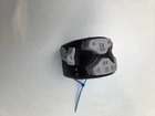 Lh Switch Ducati Multistrada 1200 Enduro 15-18 65110211B Used. Price: $187.44.