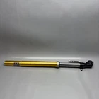 Bmw G310GS Fork Leg Right 2019 2020 2021 2022 2023 Oem Used. Price: $225.00.