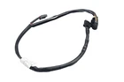 2012 Harley Road Glide Cvo Fuel Gas Pump Tank Console Wiring Wire Harness Video Used. Price: $19.95.
