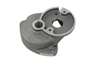 Electric Starter Housing For Harley-davidson New. Price: $97.99.