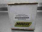 Moose Utility Division Starter Motor Artic Cat 2110-0419 M-61-001 New. Price: $108.95.