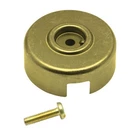 S&s, Bolt And Ignition Rotor Kit, Oem Style 84-03 For Harley Davidson Neu. Price: $32.20.