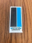 Point Specialties DS-325866 #:MC-DRAG040 Ships 24H New. Price: $21.98.