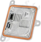 Dorman 601-920 High Intensity Discharge Control Ballast New. Price: $473.73.