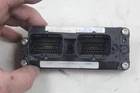 Ducati 848 Evo Corse Oem Ecu Ecm Computer Brainbox Module 28642281C Nice! Used. Price: $294.99.