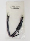 Magnum Harley Davidson Touring Throttle By Wire 15" Extension Kit 1015-TW08 New. Price: $24.99.