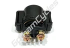 Ducati Starter Relay Solenoid 748 916 996 Monster 600 750SS 900SS ST4 New. Price: $49.99.