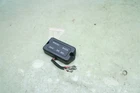 Harley-davidson 32405-91A Ignition Module Take Off For Screamin Eagle *2434 Used. Price: $169.99.