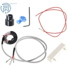 For Honda GL1000 Goldwing 1975-1978 1979 Electronic Ignition System DS1-3 New. Price: $33.47.