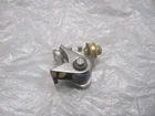 Nos Yamaha Oem Rh Contact Breaker 1973-1974 TX500 1975-1978 XS500 371-81622-10 New. Price: $9.95.