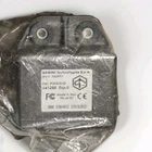 641288 - Electric Actuator Control Unit Nuovo:. Price: $46.90.