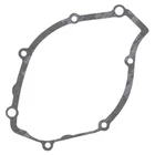 Winderosa Ignition Cover Gasket 816098 New. Price: $5.91.