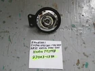Kawasaki EN500 Vulcan 1996 2009 / ZR-7S 2000 2005 , 27003-1392 Horn Tested Used. Price: $19.95.