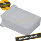 Namz NH-ML-3B 3-PIN Female Couplers New. Price: $21.13.