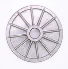 Oil Filter Cover Part Number 14025-1112 For Kawasaki New. Price: $34.90.