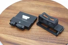 2019-2022 Kawasaki Ecu Computer Controller Unit Used. Price: $102.94.