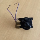 Vintage Original Lucas Norton Triumph Bsa Regulator Rectifier 49072A. Used. Price: $24.17.