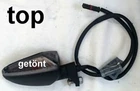 Bmw 1000 Rr Indicator Left Front Turn Signal Clignotant 63137715765 Gebraucht. Price: $18.86.