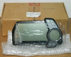 Dash Gauge Instrument Display Cluster Ducati Multistrada 1200 New Oem 40610871B Used. Price: $499.99.