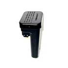 Smart Turn Signal Module (tsm) For 07-11 Dyna, 07-10 Softail & 07-17 V-rod New. Price: $349.95.