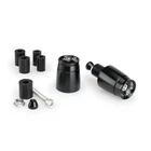 Puig Sport Billet Gauge For Ducati Scrambler 1100 Pro/pro 21-25 Black New. Price: $36.98.