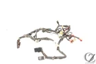 04-06 Yamaha YZF-R1 Main Wire Harness Loom 5VY-82590-40 Used. Price: $235.95.