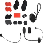 Sena SMH10R Accessory Kit Helmet Accessories New. Price: $60.77.