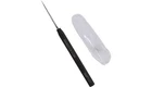 Namz Universal Mini Pick Tool Motorcycle Atv/utv Street Bike Dirt NMPT-01 New. Price: $24.31.