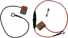 Custom Dynamics Magic Power Blocks* Mpb With Fuse Protection And Terminals New. Price: $17.15.