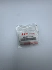 44542-41G00 Suzuki Oem Fuel Tank Cushion New. Price: $13.00.