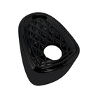 Covingtons C3050-B Ignition Switch Knob Cover Black New. Price: $109.25.