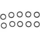 Cometic Starter Bolt O-ring Big Twin 10 Pack C9436 New. Price: $15.50.