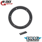 Drag Specialties Starter Ring Gear 102 Tooth For Harley 99-06 Twin Cam 2110-0204 New. Price: $104.81.