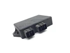 Ignition Cdi Ecu Computer 2001 Yamaha Star XVS1100A Classic 3412 Used. Price: $282.44.
