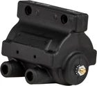 Harddrive 30 V-hp End Post Performance Coils 10-2025B New. Price: $66.91.