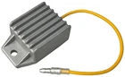 6V Regulator For Yamaha DT100 DT125 DT175 DT1E DT1MX DT250 DT400 DT80 3-013 New. Price: $64.06.