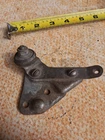 Harley 47-64 Relay Brk Knuc. Pan Fl 74765-47 & 56628-47 Used. Price: $29.95.