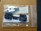 Genuine Harley Davidson Set Keys 5523HD Ignition Saddlebag Fork Lock 90300043 New. Price: $32.50.