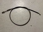 Suzuki GT500 Clutch Cable Used. Price: $20.00.