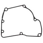 Winderosa Ignition Cover Gasket 816721 New. Price: $18.99.